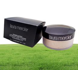 Top laura mercier loose powder concealer bronzers 29g01239303152