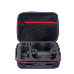 TELLO Drone Case Remote Control Spare Parts Waterproof Shockproof Cover Shoulder Hand Bag For DJI TELLO Accessories