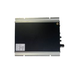 600W 18V Grid Tie Micro Inverter 11-32V DC to AC 110V or 220V 600W On Grid Tie Inverter for 18V Solar Panels