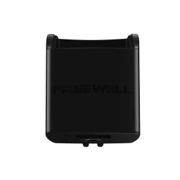 Accessories Freewell Tripod Mount Adaptor Accessories Designed to be Used with DJI Osmo Pocket Gimbal