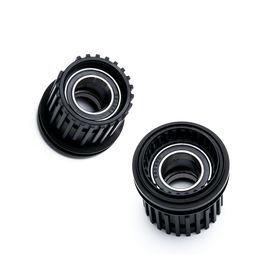 VENFORT GOLDIX HUB Ratchet Freehub Body For MTB BIKE SRAM XD/SHIMAN O 8-11s HG 9/10/11/12S QR/THRU/BOOST