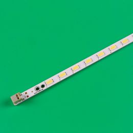 LED Backlight strip For Sharp 60" TV LCD-60LX830A LCD-60LX531A LCD-60LX530A 60LX960A 60LX850A 830A E329419 SLED_2011SSP60_80_GD