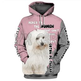 Italian Greyhound 3D Printed Hoodies Unisex Pullovers Funny Dog Hoodie Casual Street Tracksuit