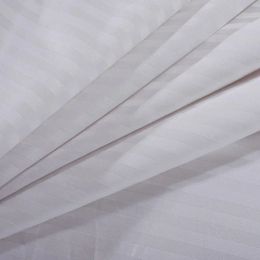 1.2/1.5 /1.8m Bed Sheet White Flat Sheet Bedspread Home Hotel Bedsheet Couvre Drap de Lit Bedding Sheet Bed Cover Home textile