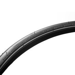 2pc KENDA Wheelchair Tyre 24x1 (23-540) road mountain bike bicycle Tyres with inner tube MTB ultralight 345g cycling tyres