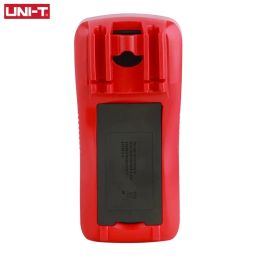 UNI-T Digital Multimeter UT892 2000V AC DC Voltmeter True RMS Capacitor Tester Frequency Metre NCV LIVE Test