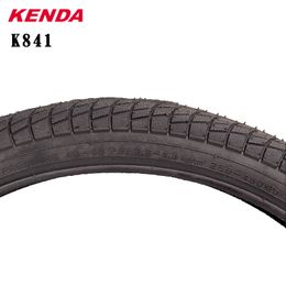 kenda folding bicycle Tyre k841 20 inch steel wire 20 * 1.75 1.95 city sightseeing bicycle mountain bike Tyres parts