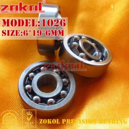 For Belt Looms And Textile Machines Double Row Self-Aligning Ball Bearing 1018 1019 1026 1027 1029 1096 1035