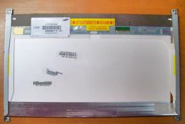 Screen 15.6" laptop LCD Screen Fit For LTN156AT02C01 C04 C07 C10 D01 D02 D03 D04 D09 HD 1366x768 New Replacement