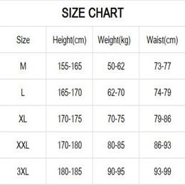 Cook Wear Short-sleeved Men's Breathable Kitchen Plus Size Overalls Hotel Catering Restaurant Women Chef Jacket Uniform H2095