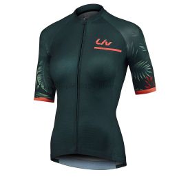 Liv Cycling Jersey Women Bike Mountain Road MTB Top Female Bicycle Shirt Short Sleeve Racing Riding Clothing Summer XXS-5XL