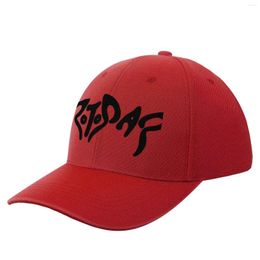 Ball Caps MOTOPAPI Sticker - Black Baseball Cap Mountaineering Fashionable Women'S Beach Hat Men'S