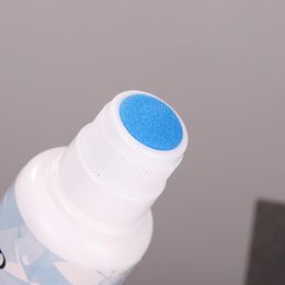 1-2pcs 100ml DIY Diamond Painting Conserver Permanent Hold Shine Effect Sealer for Diamond Painting Brightener Glue Keep Shiny