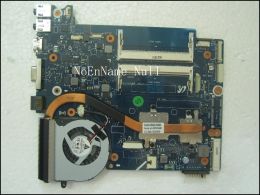 Motherboard BA4101169A laptop motherboard for Samsung NP X420 X418 slb92 main board test 100%