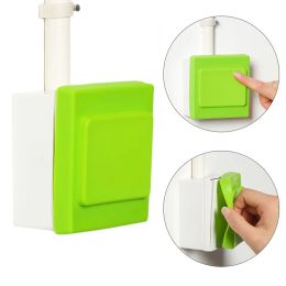 Silicone world 86Type Silicone Switch Protective Cover Socket Anti Electric Shock Safety Power Sleeve Bathroom Waterproof Decor