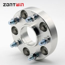 2Pieces 15/20/25/35mm PCD 5x115 CB 70.3mm Wheel Spacer Adapter 5 Lug Suit For OPEL ASTRA-GTC Zafira Antara Ampera Cascada