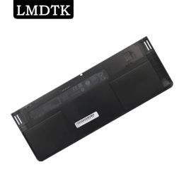 Batteries LMDTK New Laptop Battery For Hp Revolve 810 G1 G2 G3 Tablte OD06XL HSTNNIB4F