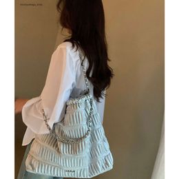 Handbag Designers Are Hot Sellers Nanfeng Tote Bag Shoulder Popular Big Crossbody