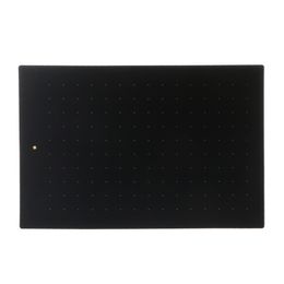 Graphite Protective Film For Wacom Digital Graphic Drawing Tablet Pad Screen Drop Shipping