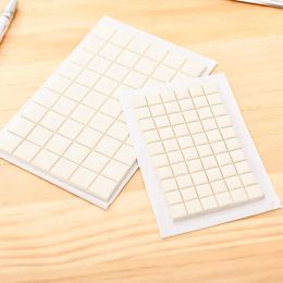 Diamond Painting Accessories DIY Painting Glue to Hold Tray No Trace Sticky Mud Clay Cross-Stitch Painting Tool