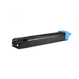 1set/4pc Toner Cartridge TK-898 For Kyocera FS C8020MFP C8025MFP C8520MFP C8525MFP Colour Printer Toner Cartridge