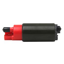 Motorcycle Accessories Fuel-Pump Gas Oil Gasoline Pump For DUCATI 1200 S 620 695 696 750 796 800 900 S2R Multistrada ST2 ST3 ST4