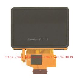 Parts NEW LCD Display Screen For Canon EOS 800D DSLR Digital Camera Repair Part with touch+backlight