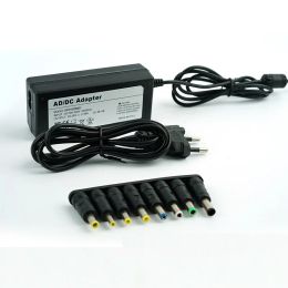 Supplies Universal Laptop Charger Computer Charger 19V 2.36A AC DC Adapter for HP,Dell, Acer,Asus,Toshiba,Lenovo,IBM,Compaq,Samsung