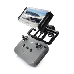 Drones Foldable Expansion Bracket Tablet Holder Portable RC for DJI Mini 3 pro/Mavic 3/Mavic Air 2/Air 2S/Mini 2 Drone Accessories