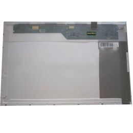 Screen FOR Acer Aspire 7745 7745G 7750 7750G replacement display 17.3" laptop lcd screen 1600*900 40pin