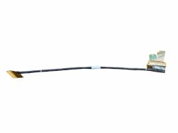 Hinges NEW ORIGINAL Laptop LCD LED LVDS Video Flex Cable For LENOVO ThinkPad X13 X390 X395 30PIN 02HL031 DC02C00DS10 DC02C00DS00