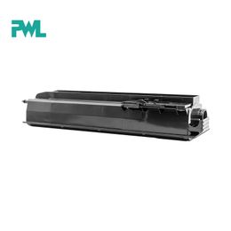 1PC Copier Toner Cartridge Compatible TK-4105 TK4105 TK4108 TK4109 for Kyocera TASKALFA-1800 1801 2200 2201 Printer Supplies