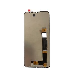 6.52inch For TCL 20B 6159K 6159a 6159 smartphone Display lcd touch Screen Digitizer Assembly Replacement