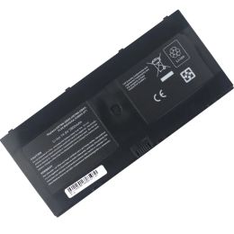 Batteries 7XINbox 2800mAh 14.8V Laptop Battery For HP ProBook 5310m 5320m AT907AA BQ352AA FL04 FL04041 538693271 HSTNNC72C HSTNNDB0H