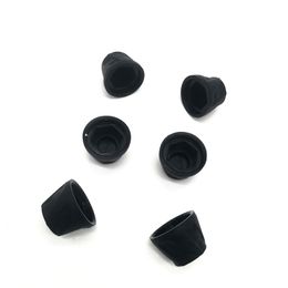 100% Original Nut Cap For Kaabo Mantis 8 Mantis 10 Electric Scooter 8inch 10inch Skateboard Screw Cap Cover Spare Parts