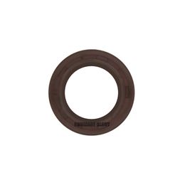 93101-20048 Oil Seal(20*30*6mm) s-type For Yamaha Outboard Motor 15HP 25HP