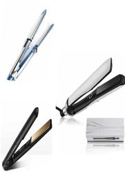 Drop Ship Epack Flat Iron Ionic Hair Straightener Nano Titanium Prima3000 Ionic Straightener 125 Inch114quot5480357