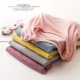 Women Maternity T-shirt Clothes Springr Short Sleeve Soild Nursing Top Breastfeeding Shirts Summer Pregnancy Nursing Tee Clothe