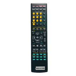Controls Remote Control Fit For Yamaha RXV377 RXV620 RXV640 RXV1500 Audio Video AV A/V Receiver