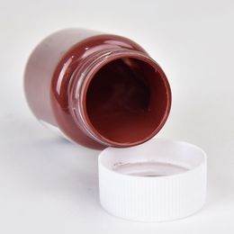 Pottery raw material ceramic pigment glaze red high temperature pigment