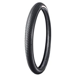 CST Mountain Bike Tyres C-1446 C-1820 Wear-Resistant 20 24 26 27.5 29inch 1.75 1.95 2.1 Bicycle Outer Tyre