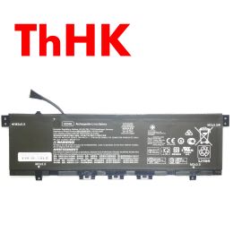 Batteries Genuine Original KC04XL KCO4XL HSTNNDB8P L085442B1 Laptop Battery For HP ENVY x360 Convertible PC 13 13ah0001la 13ah0002nj