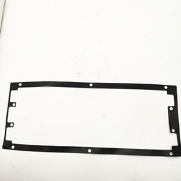 Rubber deck Waterproof seal mat of MINIMOTORS DT electric scooter