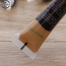 2019 Furniture Scratch Fast Remover Solid Wood Furniture Refinishing Paste Repair Paint Floor Colours Paste Repair Pen