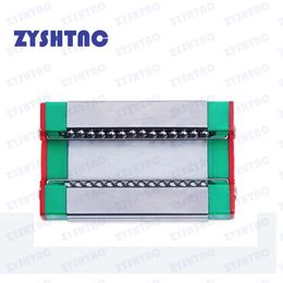 Kossel for 12mm Linear Guide MGN12 300mm linear rail MGN12C MGN12H linear carriage for CNC XYZ Axis 3Dprinter part