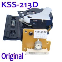 Radio KSS213D KSS213F KSS213C KSS213B KSS213CL KSS213 Blue eye Brand New Radio CD Player Laser Lens Head Optical Pickups