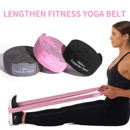 3 Fabric Pull Up Resistance Band Set for Pullup Assist Stretching Physical Therapy Booties Workout Bands Exercise Equipment