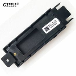 Hinges NGFF PCIE NVMe M.2 2280 SSD Tray Bracket Holder Thermal pad for Lenovo ThinkPad P50 P51 P70 00UR798 SM20L708774