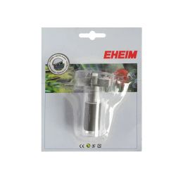 EHEIM classic 150 250 350 600 2211 2213 2215 2217. impeller assembly Philtre drum rotor. Eheim Philtre rotor parts