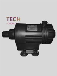 High quality SUNSUN HW-504B HW-505B external Philtre original head original water pump in aquarium LP-1000G free shipping